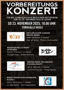 WhatsApp Bild 2025-11-02 um 08.44.35_8cb003c8