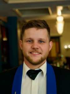 Lukas Emmenegger